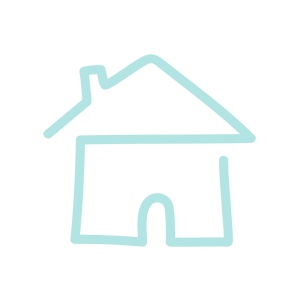 Home Equity Loan