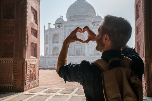 save on travel transportation