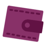 Budgeting icon