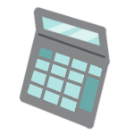 Taxes Icon