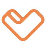 Forrit Tips Icon