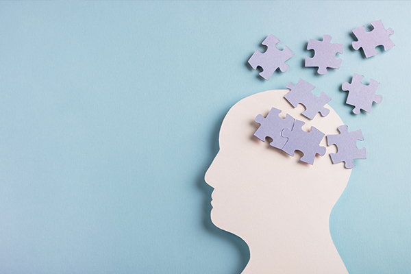 tips for mental health awareness month
