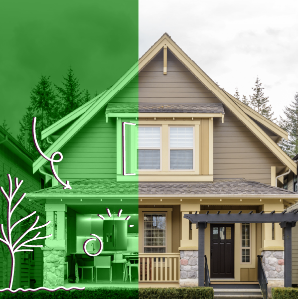 Home Equity Line of Credit