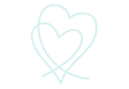 Heart icon