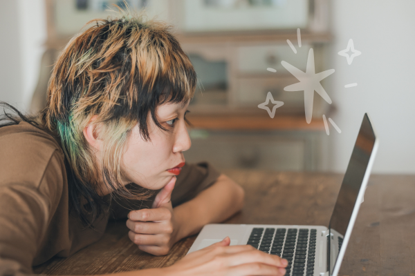 Money movies for New Year