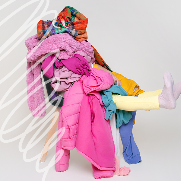 Debt Consolidation Loan