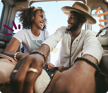 auto buying assistance