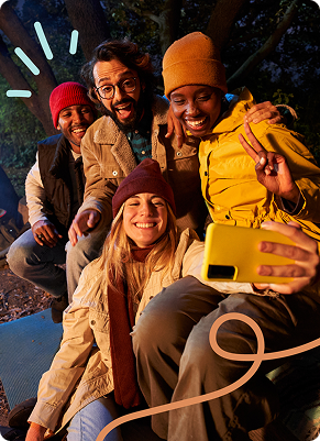 Forrit CU Membership Share