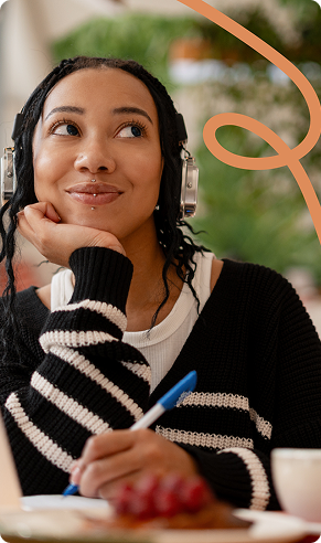 Advantage+ Money Market