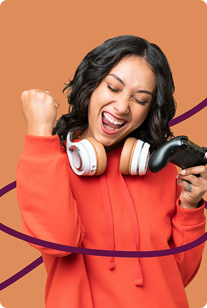 Save to Win accounts