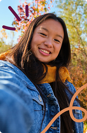 Spring & Fall Club Accounts