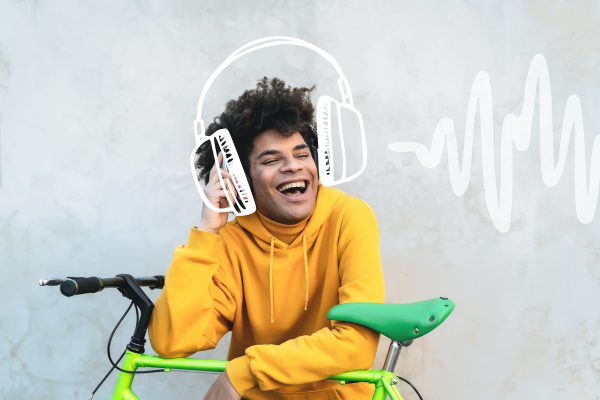 Gen Z Guide: Saving vs Spending