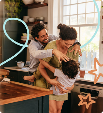 Home Equity Line of Credit