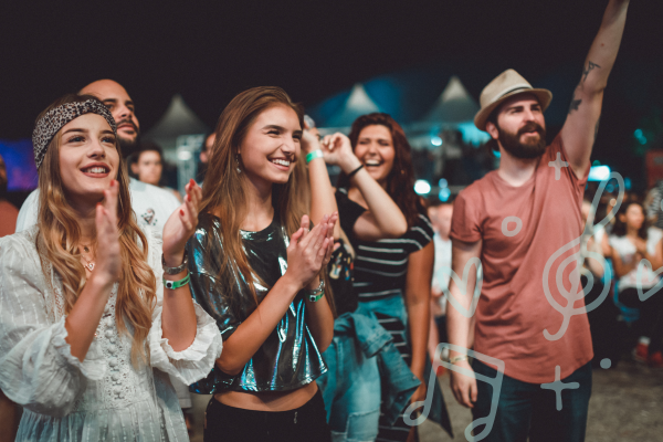 Planning for summer expenses