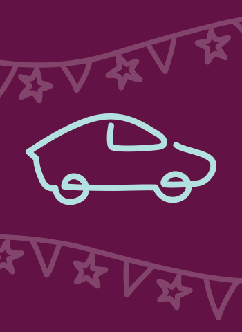 90th anniversary auto loans