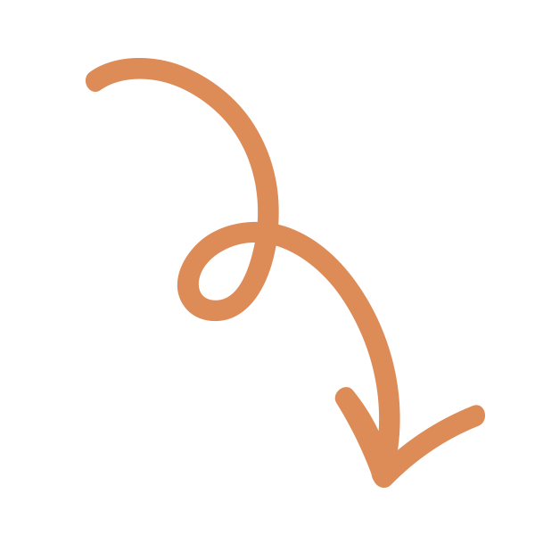 Furlough Assistance Program